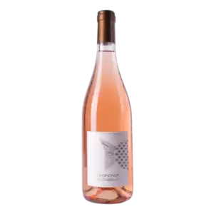 Acheter Collioure <br> Franchois Rosé  - Maison Desclaux