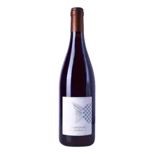 Acheter Collioure <br> Franchois Rouge  - Maison Desclaux