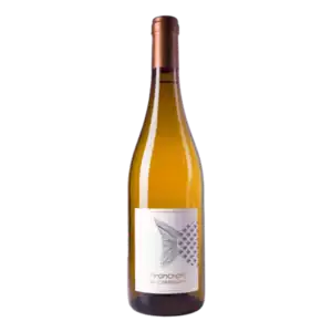 Acheter Collioure <br> Franchois Blanc   - Maison Desclaux