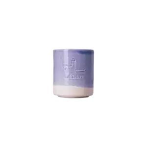 Acheter Tasse Collioure - Bleu  - Maison Desclaux