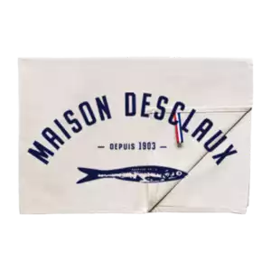 Acheter Torchon <br> Maison Desclaux  - Maison Desclaux